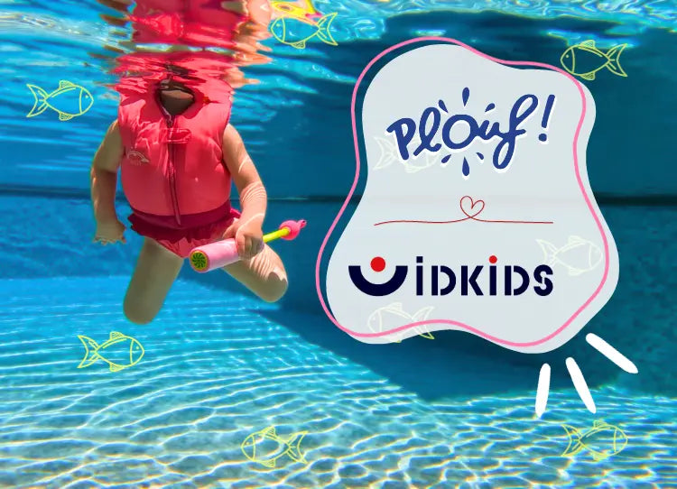 Guaranteeing-safety-in-all-simplicity-Floating-swimsuits-Plouf-now-available-chez-IDKids Plouf