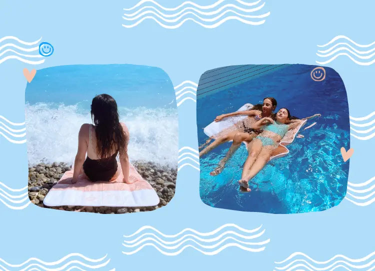 Throw-away-your-floating-mattress-pool-hamac-and-towel-beach-this-revolutionary-product-does-it-all-at-once Plouf