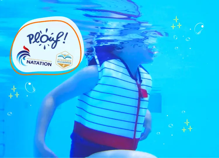 The-easy-way-to-ensure-your-child's-water-safety-how-to-put-on-the-floating-swimsuit-Plouf Plouf