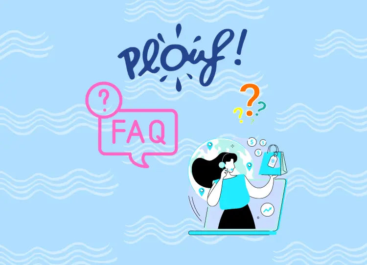 La-réponse-en-image-de-la-FAQ Plouf