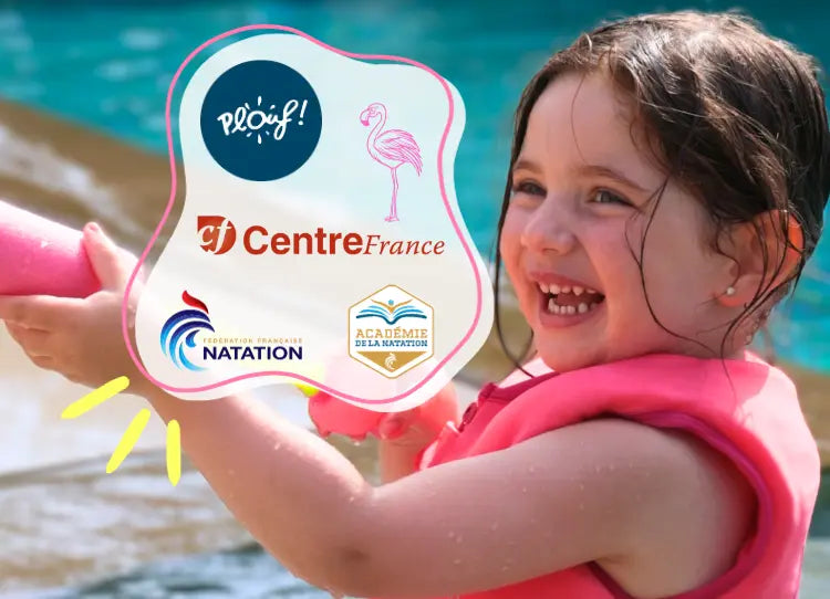 Les-maillots-flotteurs-Plouf-Your-guarantee-for-safe-learning-to-swim Plouf